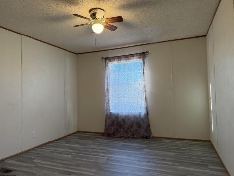 129 E Second Street Morgantown WV 26508
