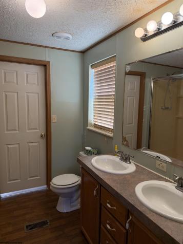 129 E Second Street Morgantown WV 26508