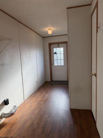 129 E Second Street Morgantown WV 26508
