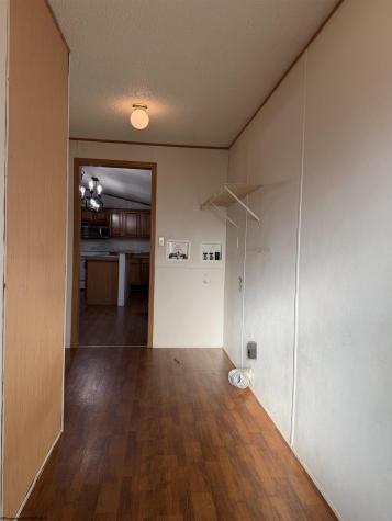 129 E Second Street Morgantown WV 26508