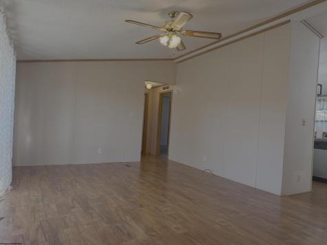 129 E Second Street Morgantown WV 26508
