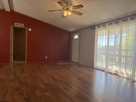 129 E Second Street Morgantown WV 26508