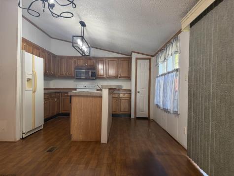 129 E Second Street Morgantown WV 26508
