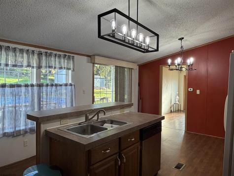 129 E Second Street Morgantown WV 26508