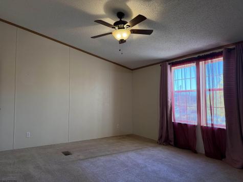 129 E Second Street Morgantown WV 26508