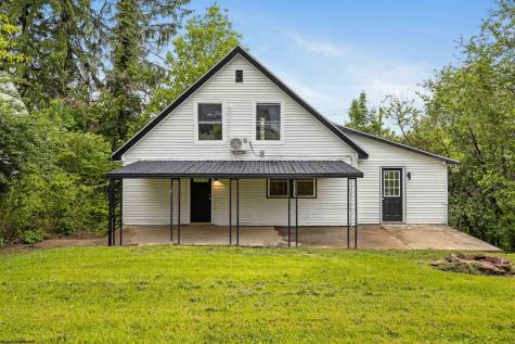 858 Stewart Street Morgantown WV 26505