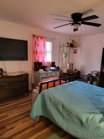 185 Wilson Lane Elkins WV 26241