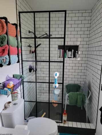 185 Wilson Lane Elkins WV 26241