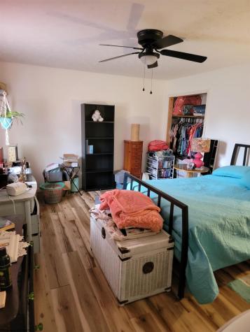 185 Wilson Lane Elkins WV 26241