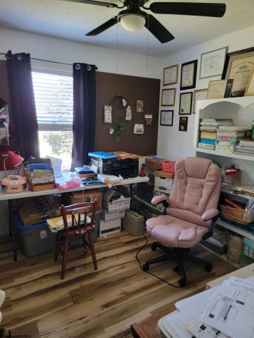 185 Wilson Lane Elkins WV 26241