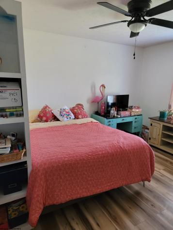 185 Wilson Lane Elkins WV 26241