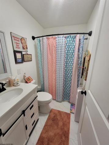 185 Wilson Lane Elkins WV 26241