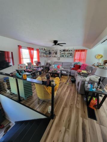 185 Wilson Lane Elkins WV 26241