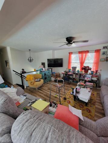 185 Wilson Lane Elkins WV 26241