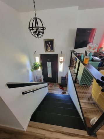 185 Wilson Lane Elkins WV 26241