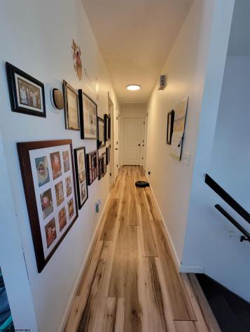 185 Wilson Lane Elkins WV 26241