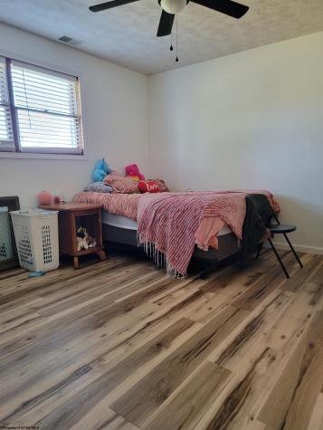 185 Wilson Lane Elkins WV 26241