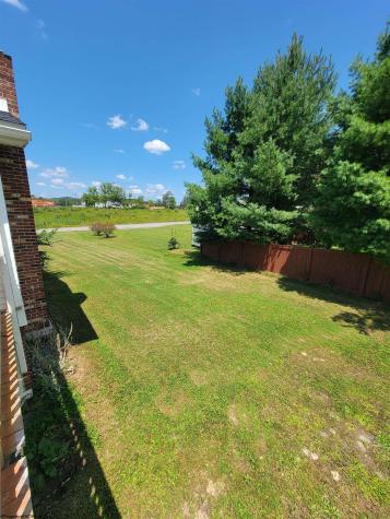 185 Wilson Lane Elkins WV 26241