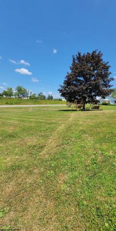 185 Wilson Lane Elkins WV 26241