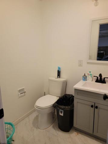 185 Wilson Lane Elkins WV 26241