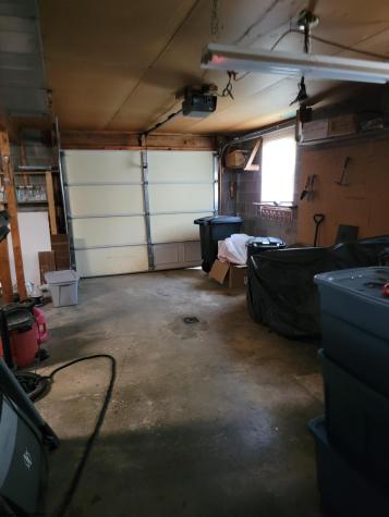 185 Wilson Lane Elkins WV 26241