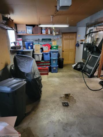 185 Wilson Lane Elkins WV 26241