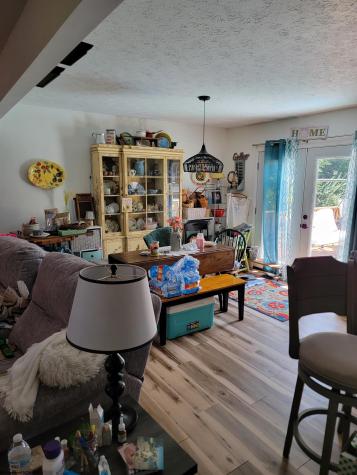 185 Wilson Lane Elkins WV 26241