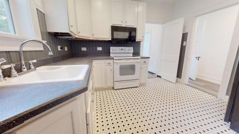 230 Grand Avenue Bridgeport WV 26330