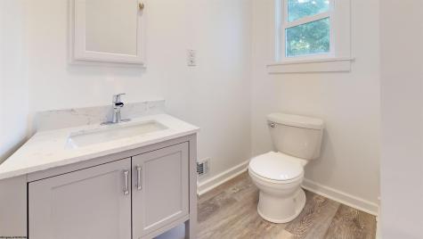 230 Grand Avenue Bridgeport WV 26330