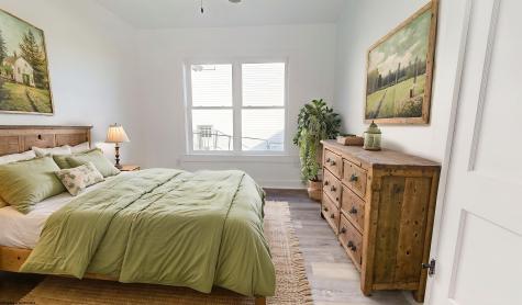 230 Grand Avenue Bridgeport WV 26330