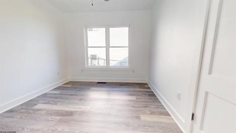 230 Grand Avenue Bridgeport WV 26330
