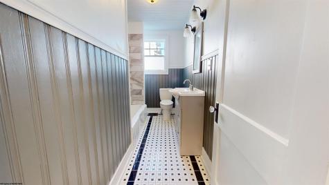 230 Grand Avenue Bridgeport WV 26330