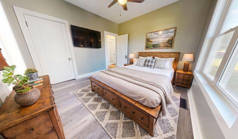 230 Grand Avenue Bridgeport WV 26330