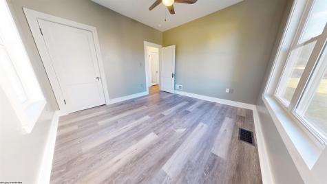 230 Grand Avenue Bridgeport WV 26330