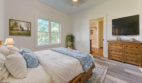 230 Grand Avenue Bridgeport WV 26330