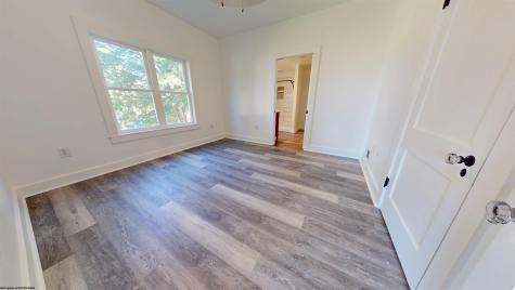 230 Grand Avenue Bridgeport WV 26330