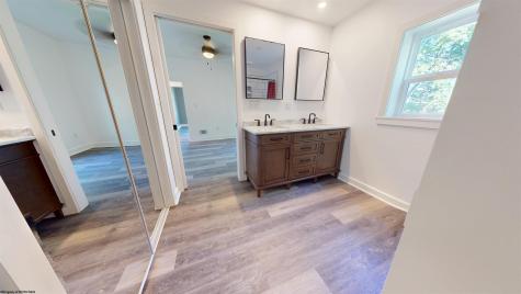 230 Grand Avenue Bridgeport WV 26330