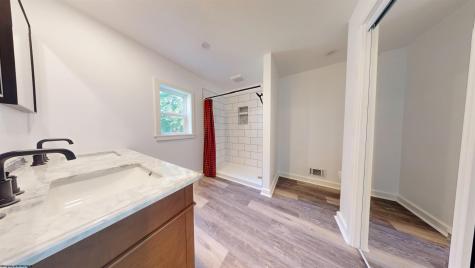 230 Grand Avenue Bridgeport WV 26330