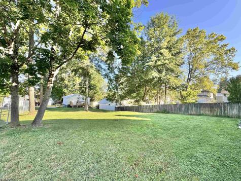 230 Grand Avenue Bridgeport WV 26330