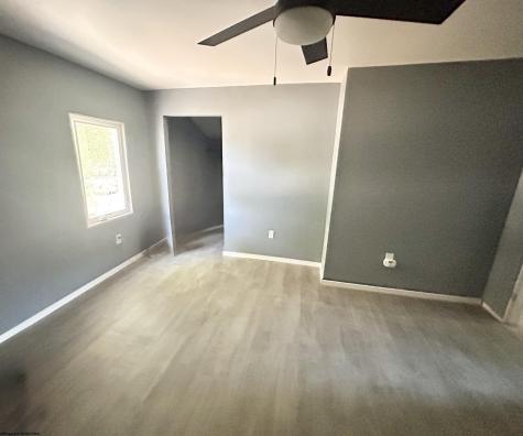 230 Grand Avenue Bridgeport WV 26330