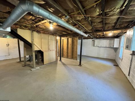 230 Grand Avenue Bridgeport WV 26330