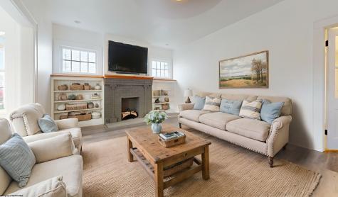 230 Grand Avenue Bridgeport WV 26330