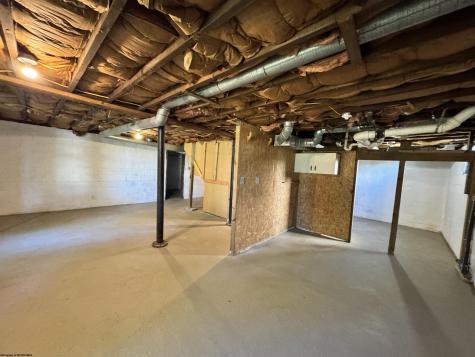 230 Grand Avenue Bridgeport WV 26330