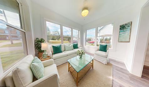 230 Grand Avenue Bridgeport WV 26330