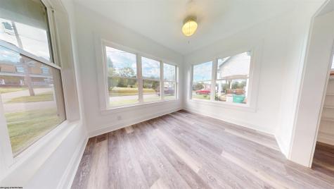 230 Grand Avenue Bridgeport WV 26330