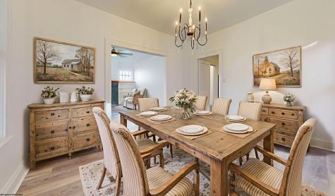 230 Grand Avenue Bridgeport WV 26330