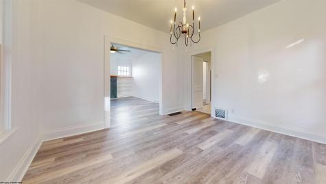 230 Grand Avenue Bridgeport WV 26330