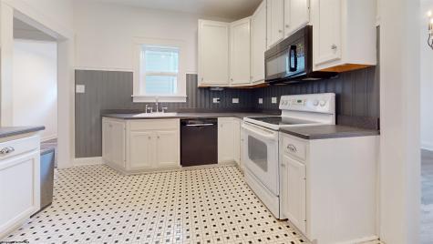 230 Grand Avenue Bridgeport WV 26330