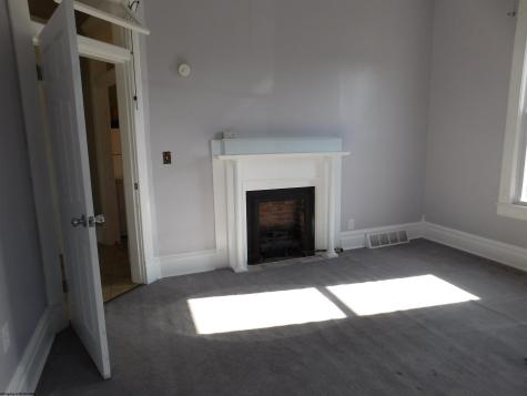 301 Lyndon Street Lumberport WV 26386
