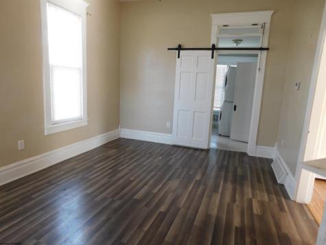 301 Lyndon Street Lumberport WV 26386